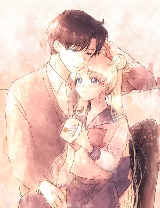 まもうさ 
