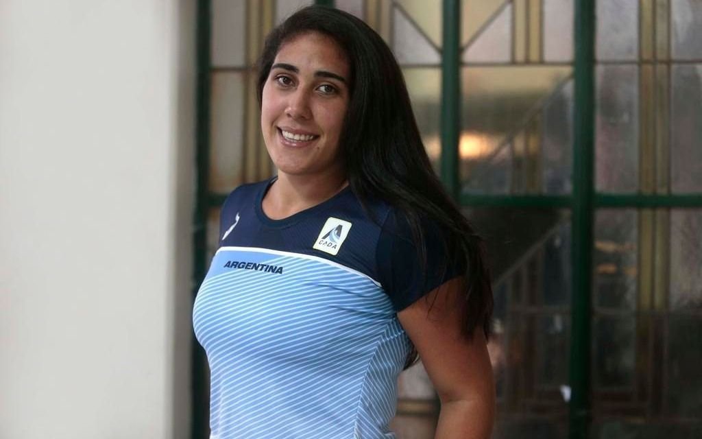 LA CIELO 103.5 tweet media