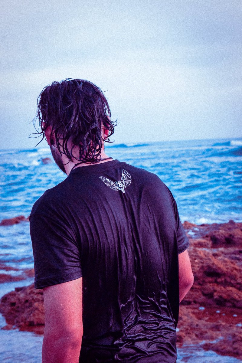 LowFyShop's tweet photo. 🦾U̶N̶E̶A̶R̶T̶H̶ ̶M̶E̶🧬 

👉 https://t.co/k5ZtkQH03C 👈

#streetwearfashion #streetart #aestheticclothes #aestheticgrunge #aestheticart #streetwear #l, #ａｅｓｔｈｅｔｉｃ #cybord #cybordream #cyberpunkart #cyberpunk #cyberwave #cyberart #cybervibe #robotart #cyberworld https://t.co/lT9jrDa8vl