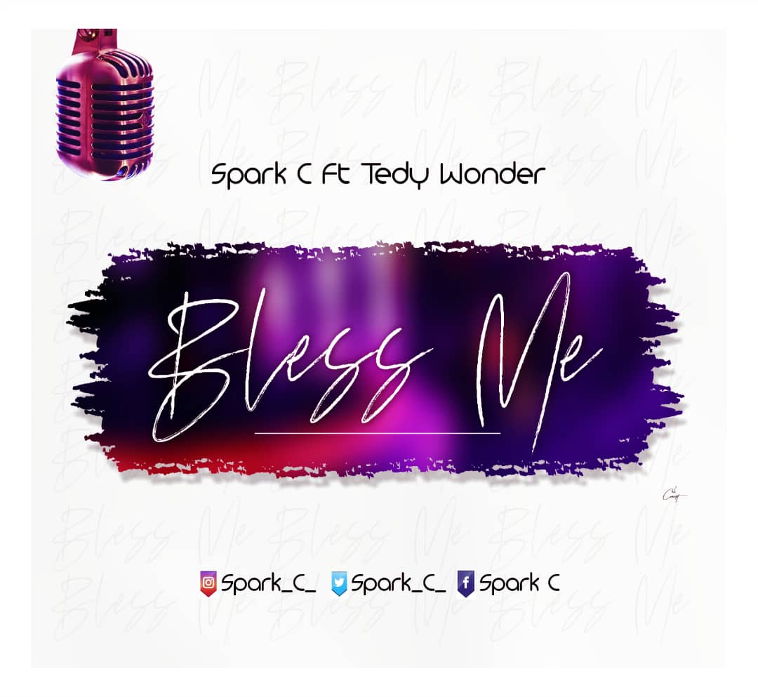 Blaze915FM's tweet image. 💥#FlenjorZone w/ @DjVirouz #TGIF

#Jaming▶🔉 Bless Me ➡ @spark_c_

#ThankGodIsFriday 🙏🙏
#FriddayPowerPlay 💪💪
#StayTuned #OnlyHits 💯
☎ 07019103304 
Cc: @SOH_ENT1