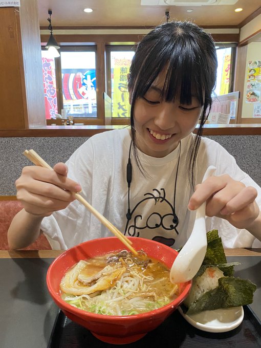 おきみくのTwitter画像20