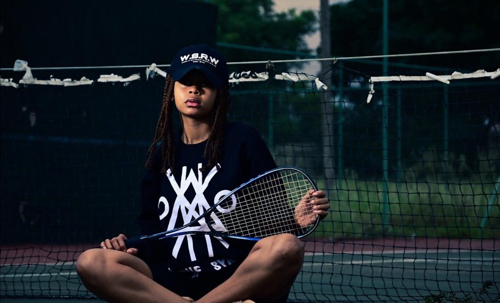 SyrupWolf's tweet photo. WOLF_SYRUP WINTER/AUTUMN RANGE IS NOW AVAILABLE FOR R350 🔥🔥🔥🔥🔥
#streetwear #streetstylefashion #proudlysouthafrican #STREETWEAR #NastyC #nthabeleng #ancmps #AskAMan #ZweliMkhize https://t.co/ELthuOTfS8