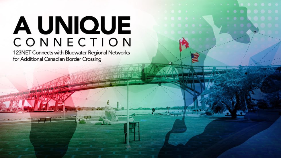 bregional's tweet photo. BRN is excited to announce our new partnership with @123NetInc ! For more information check out the following press release here: https://t.co/IbFE2Dv9Bd https://t.co/Hx8BDR4nss