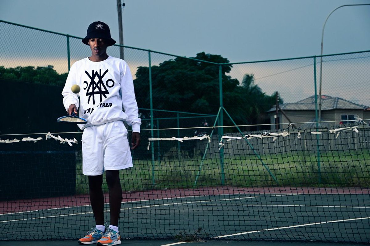 SyrupWolf's tweet photo. WOLF_SYRUP WINTER/AUTUMN RANGE IS NOW AVAILABLE FOR R350 🔥🔥🔥🔥🔥
#streetwear #streetstylefashion #proudlysouthafrican #STREETWEAR #NastyC #nthabeleng #ancmps #AskAMan #ZweliMkhize https://t.co/ELthuOTfS8