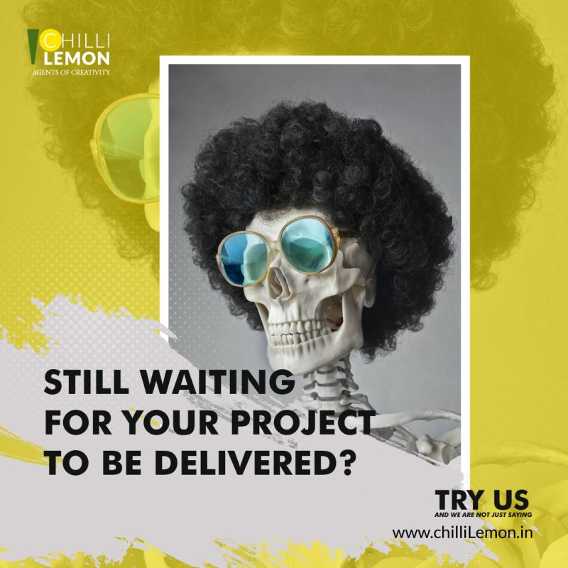 Mobifly2's tweet photo. Are you waiting for your #project to be delivered? 

LinkedIn Company Page : https://t.co/MFOKz8IMOh

Facebook Company Page : https://t.co/ycmeE2wh2U

#webdevelopment #webdesign #ux #design #userexperience #ui #graphicdesign #branding #chillilemon #mobifly #india #usa #uk #logo https://t.co/IGjjqFsrnW