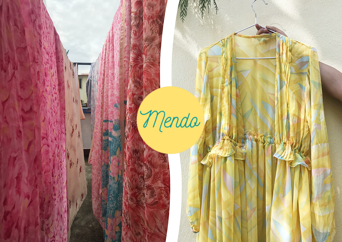 CDVGlobal tweet picture