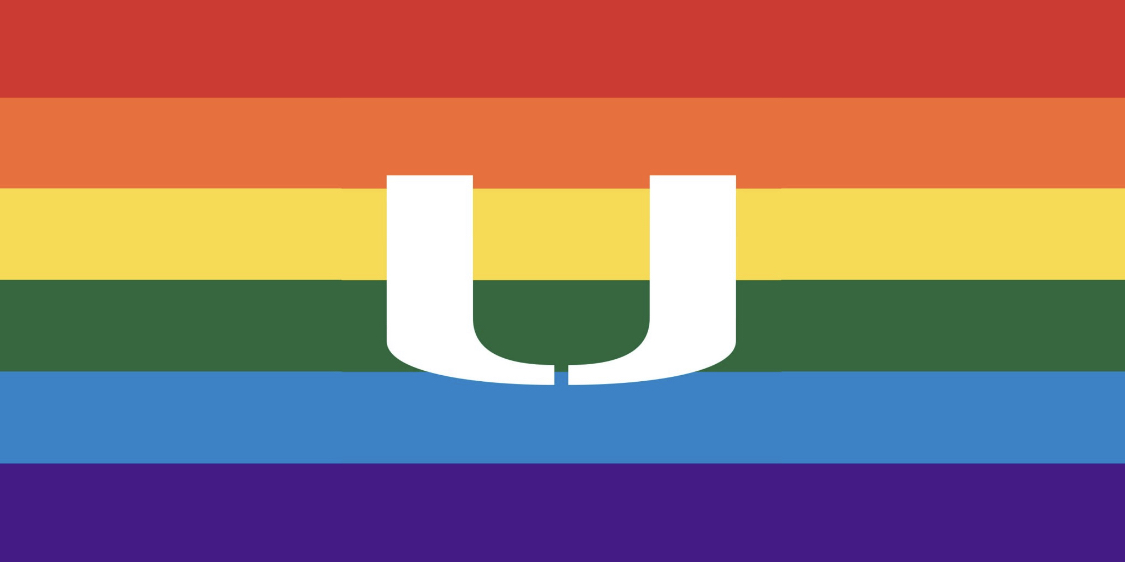 UMiami Department of Strategic Communication tweet media