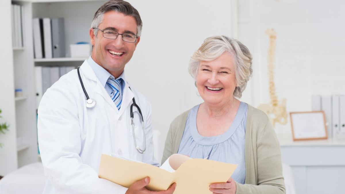 AdvantHomeHS's tweet image. Have Better Control Over Your Health

Sometimes we need professional care to get the push we need to take charge of our health. We’re glad to be that catalyst for you. Our health care team will work with you to help you achieve your health goals.

#BetterControl #HealthGoals