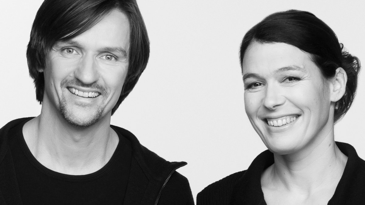 Was bedeutet #zuhausesein für Julia Läufer von #laeuferundkeichel? Klickt auf den Link und erfahrt mehr: bit.ly/3ihMuYy. Wir wünschen euch einen schönen Start ins Wochenende!🙂