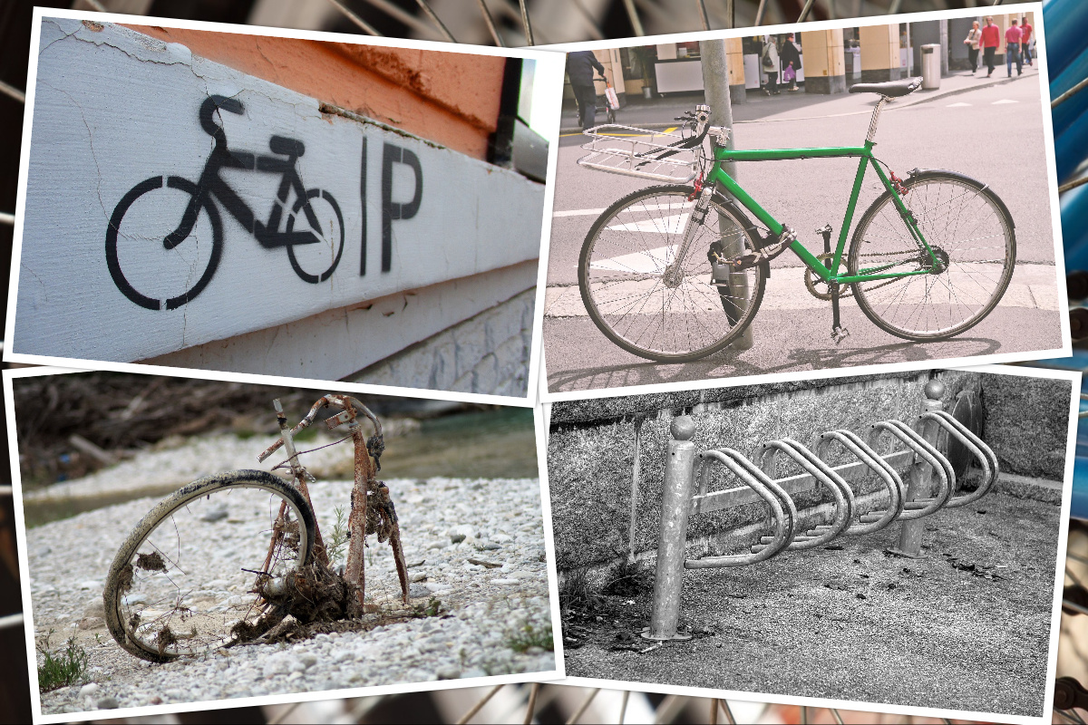 Op de fiets naar de stad? Let dan hier op! hallodordrecht.nl/nieuws/bericht…
#Dordrecht