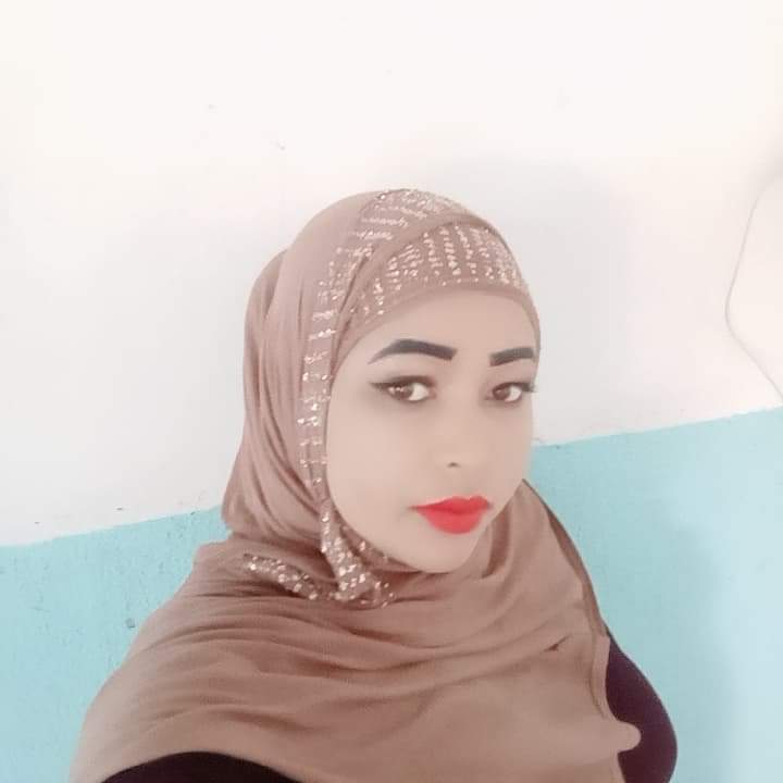 MONIR02758375's tweet photo. #NewProfilePic https://t.co/puQHFiTyxN