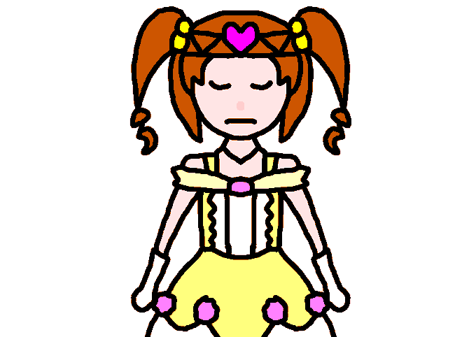調辺アコのtwitterイラスト検索結果