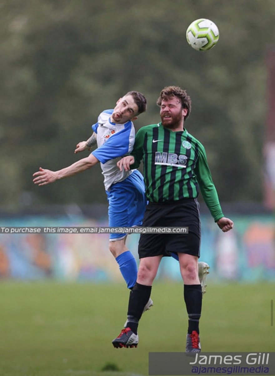 Who's better in the air?