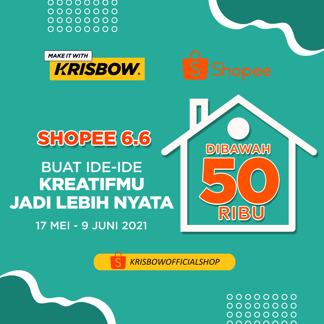 Krisbow Indonesia tweet media