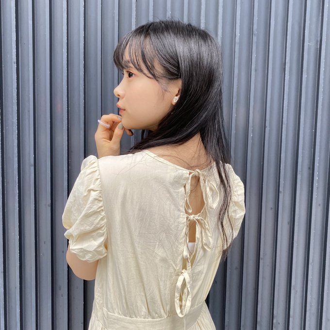 林芽亜里のTwitter画像38