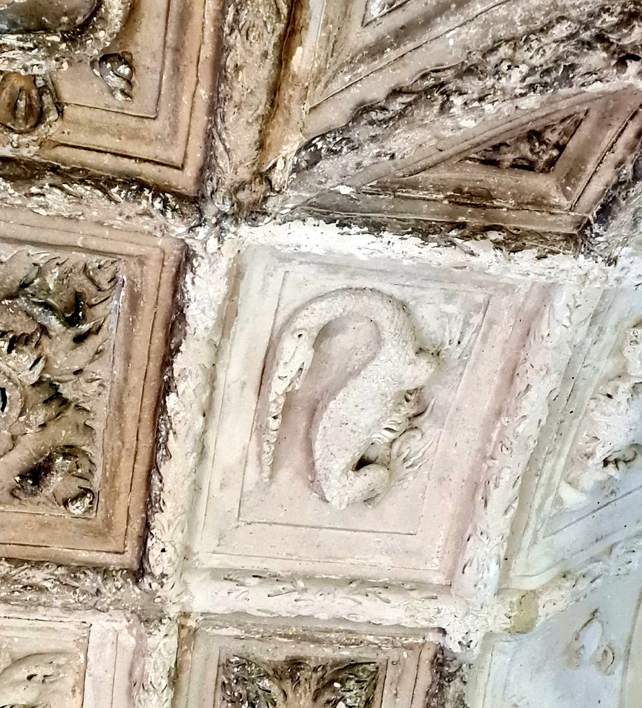 Groupe des Ambassadeurs Francophones de France (@gaffrance) on Twitter photo Visite du @chateauvillersc par les ambassadeurs du <a href="/GAFFrance/">Groupe des Ambassadeurs Francophones de France</a> . Impressionnés par l'avancée rapide des travaux dans la future Cité internationale de la langue française, un projet exceptionnel. Visite du @chateauvillersc par les ambassadeurs du <a href="/GAFFrance/">Groupe des Ambassadeurs Francophones de France</a> . Impressionnés par l'avancée rapide des travaux dans la future Cité internationale de la langue française, un projet exceptionnel.