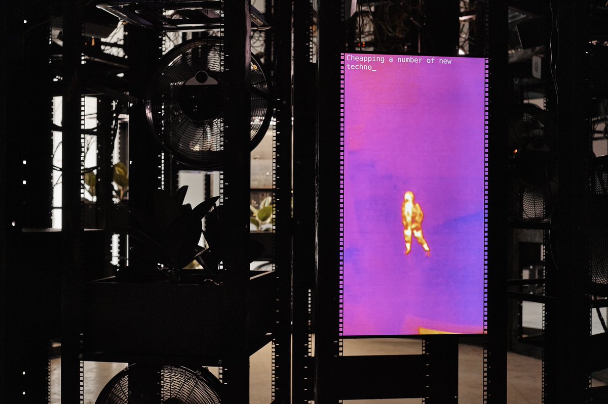 Story__Building's tweet image. Next week it’s all things #venice with some of the team from @ANNEX_IRL . #podcast #architecturepodcast (photo by Alan Butler)