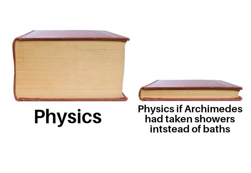 memecrashes's tweet image. 