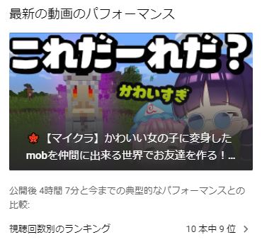 可愛いお腹のtwitterイラスト検索結果 可愛いお腹のtwitterイラスト検索結果