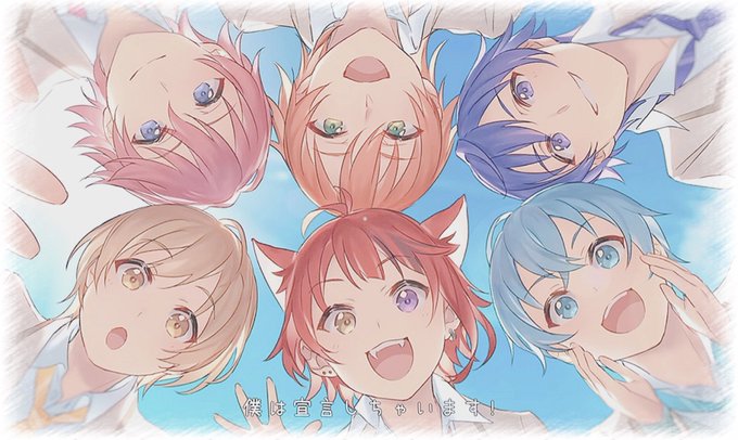 プロポーズ 高画質 のtwitterイラスト検索結果 古い順