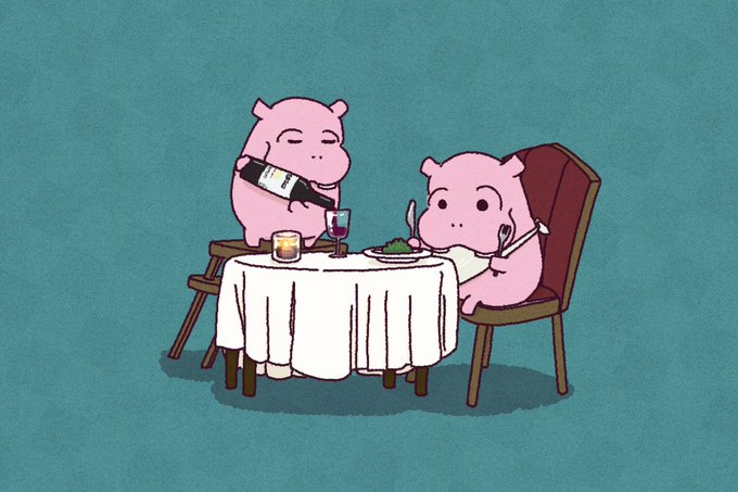 「豚」のTwitter画像/イラスト(人気順｜RT&Fav:50)｜5ページ目