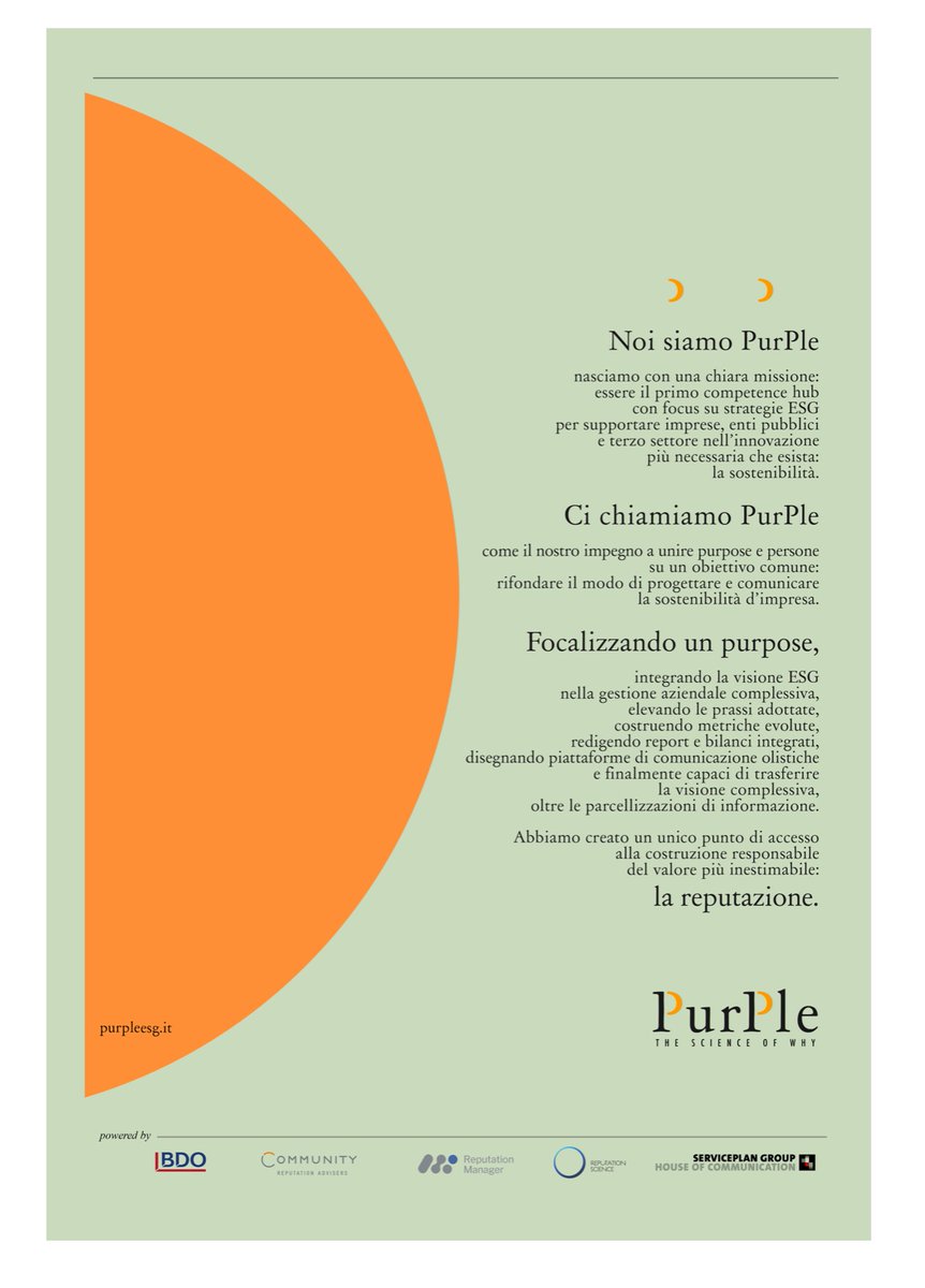 PurPleESG tweet media