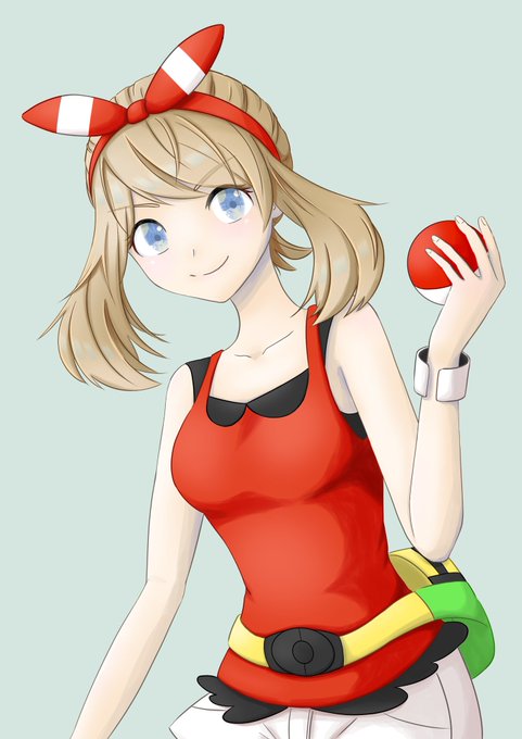 ハルカのタグが付いたイラスト 61 90件目 ハルカのタグが付いたイラスト 61 90件目