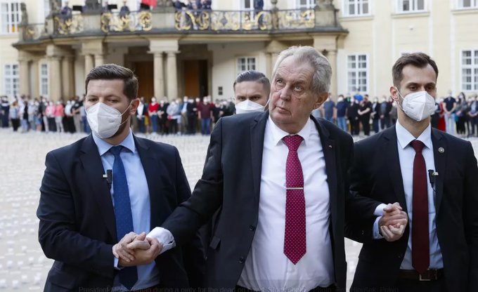 Зображення