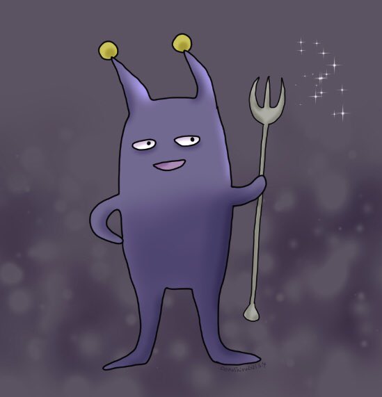 虫歯菌 Twitter Search Twitter