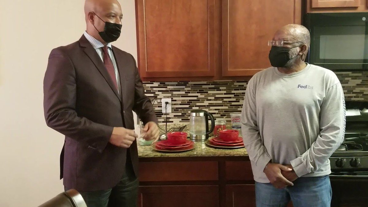 ATLListingKing's tweet photo. Click Link for more Info: https://t.co/SLSKOJNMh5

Looking to Sell My House Fast? This Family Reviews The Anthony Thornton Team 

We have 11,350 Buyers In Our Database Searching. Your Home May Already be Sold for Top Dollar. Get a FREE List of Homes NOT Listed on ZILLOW. https://t.co/t0Zo7tDlg0