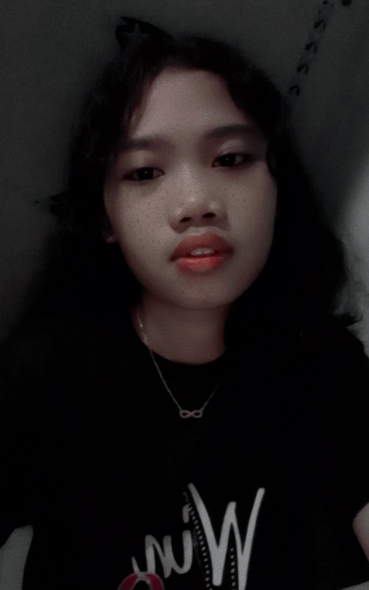 luna_main's tweet photo. Win the fight🥀. https://t.co/9mDtVZfGZB