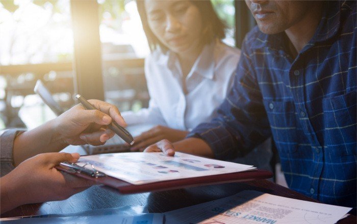 BPepito's tweet photo. “42% of Canadians rank ‘money’ as their greatest stress.” If you’re ready to improve your financial health, I can connect you with the right advisor for your needs. Reach out to get started! https://t.co/QNzB3ZhR4w https://t.co/r0ElRTHUvf
