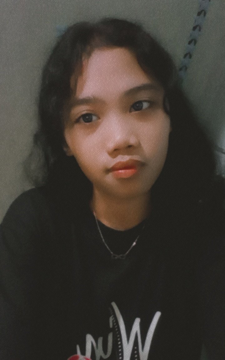 luna_main's tweet photo. Win the fight🥀. https://t.co/9mDtVZfGZB