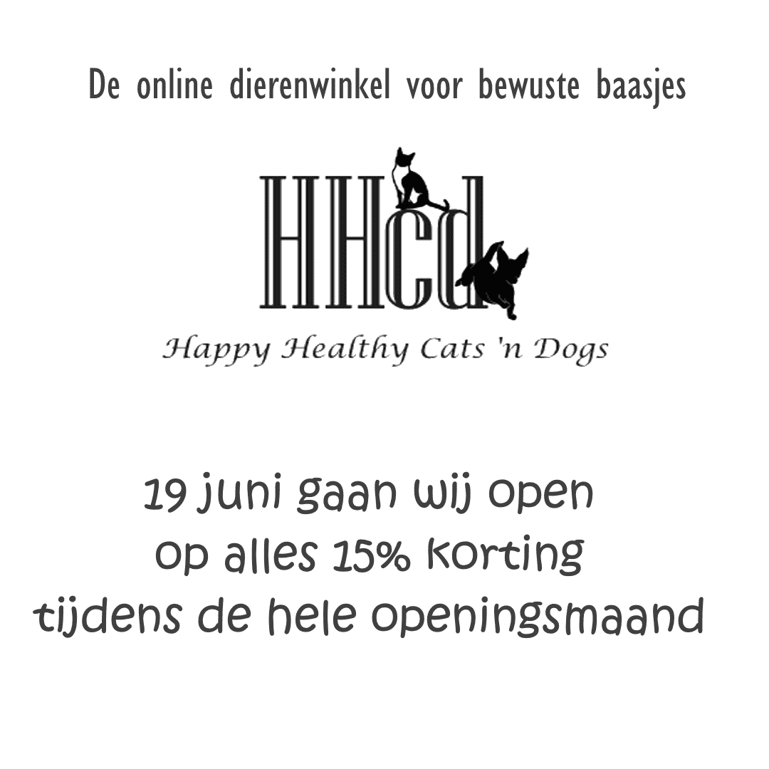 hhcddogs tweet picture
