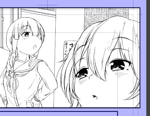 お気に入りの響がかけた 