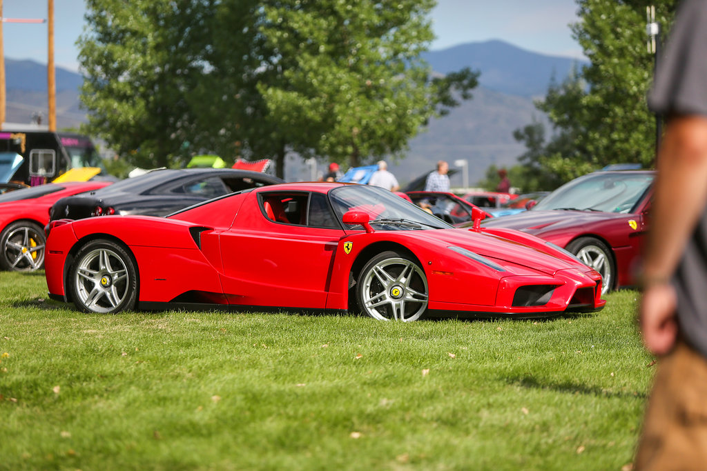 AutomezziCO's tweet photo. Ticket Sales for the 31st Automezzi can be purchased by clicking the link in our bio! All proceeds benefit Caruso Family Charities.

#AutomezziColorado #Automezzi #ItalianCarShow #ItalianCars #Italian #Cars #ColoradoCars #DenverCars #CarShow #DenverCarGuy #CarGuy #CarLovers https://t.co/XnS1tWi7TQ