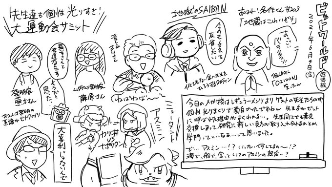 でんたくさん がハッシュタグ ビットワールド をつけたツイート一覧 1 Whotwi グラフィカルtwitter分析 でんたくさん がハッシュタグ ビットワールド をつけたツイート一覧 1 Whotwi グラフィカルtwitter分析