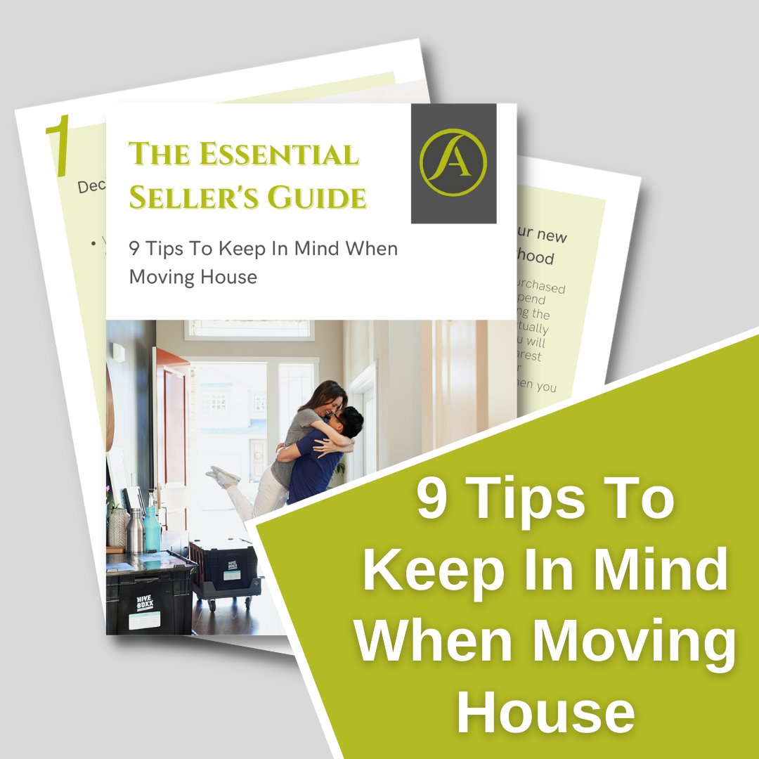 AustinsEstates's tweet photo. This guide aims to help you get a better grasp of the task that lies ahead of you while making it much easier for you to accomplish! 
Download here 👉 https://t.co/RCJfwCj59N https://t.co/DbaLIjPKn6