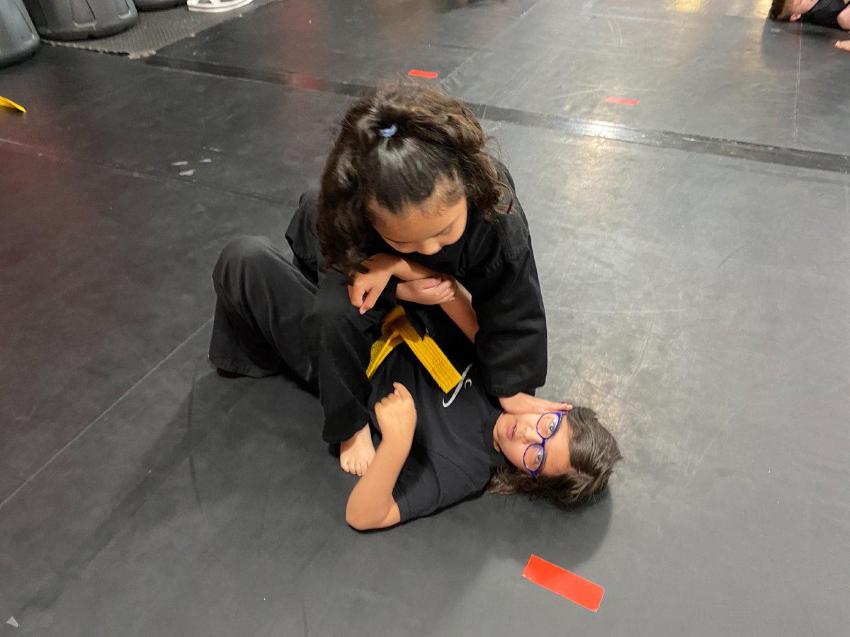 OldWorldStrong's tweet photo. Procrastination and excuses are the easy way out....

Having diligence and focus is the ONLY way we do it! 

Just check out our Budo students working hard! https://t.co/vumjVwq6l4