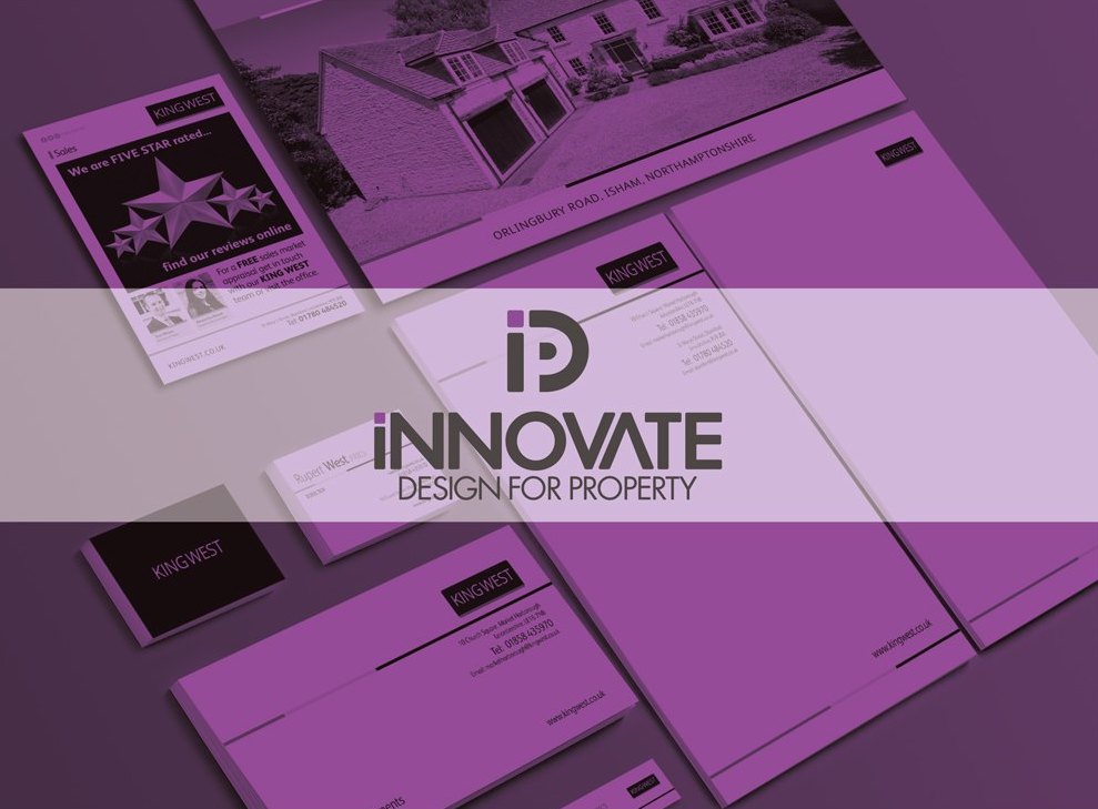 InnovatedDP tweet picture