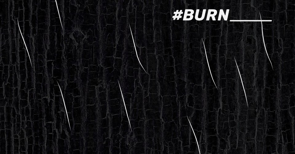 pixelache's tweet photo. ๐ #Burn____ Festival opening this Sunday at Oodi! ๐
Join us for the first viewing of Site-specific, Radio & AV artworks, performances, workshops and presentations throughout Oodi, via Radio, and Online.
https://t.co/7W1LwnK6Sq https://t.co/zkZ3KQFx0S