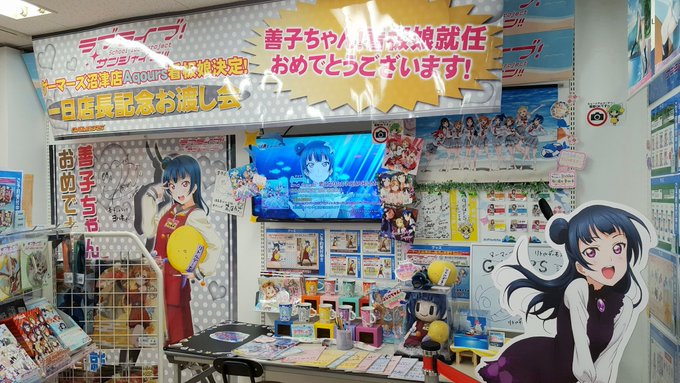 静かなる丘さん の最近のツイート 3 Whotwi グラフィカルtwitter分析