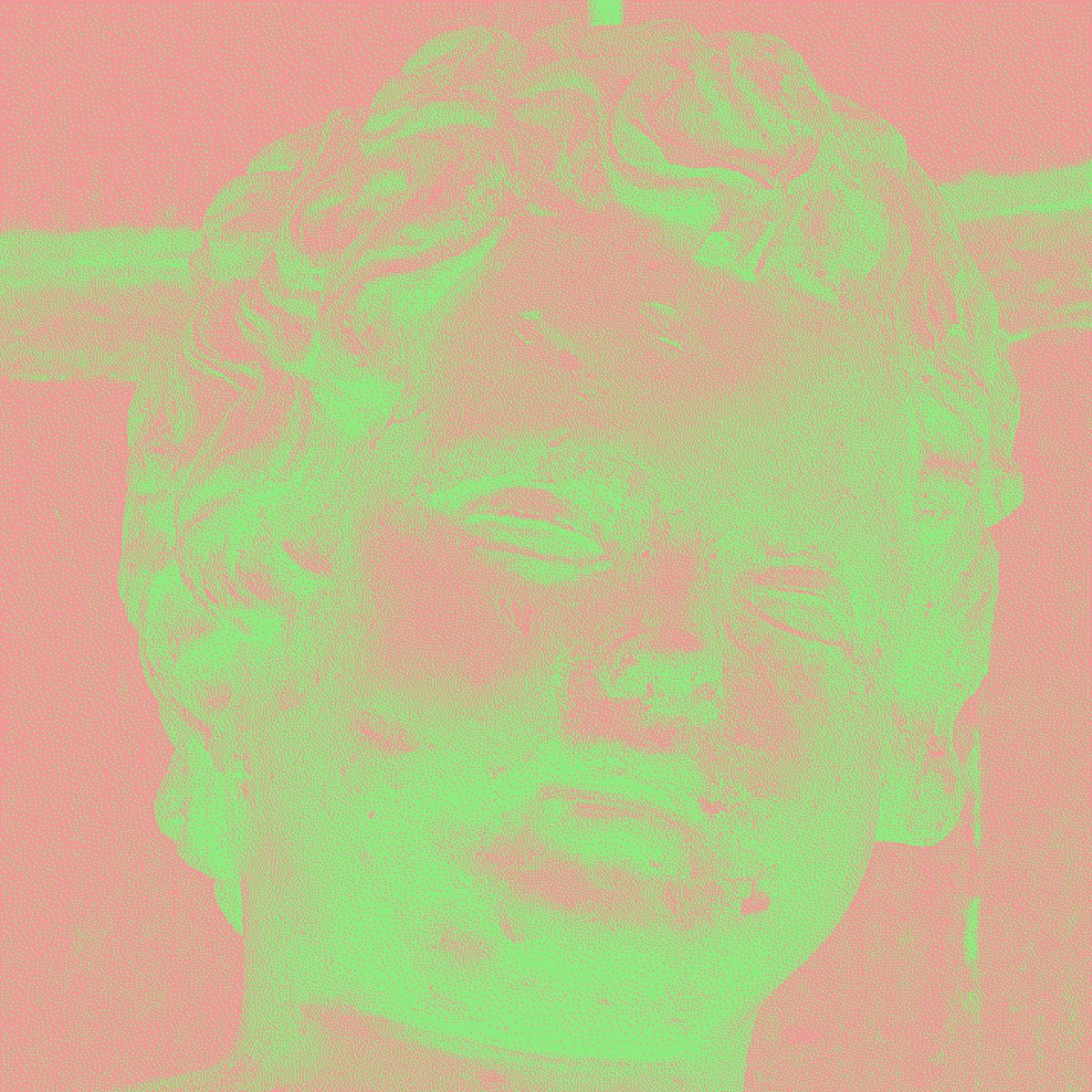 vi har en ny singel ute nå, "naken i paradis"

vårt neste album "kjærlighet uten frykt" kommer i januar

lytt her: open.spotify.com/album/2eeRYUO4…