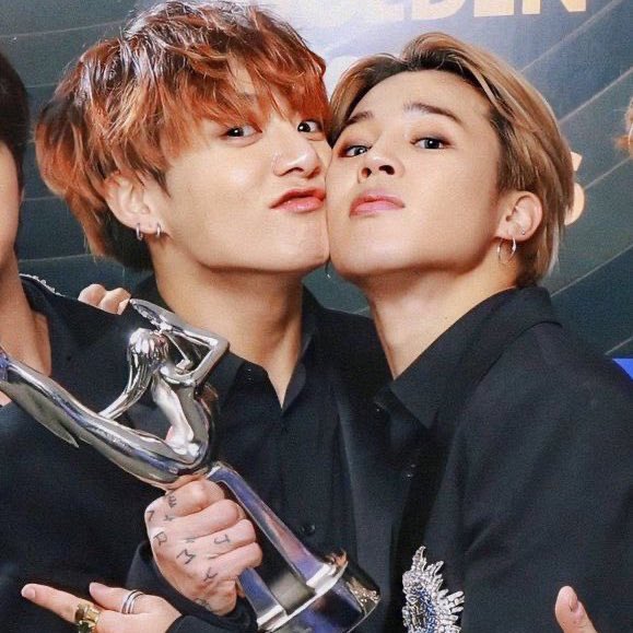 🌈💖kookmin💖🌈 (@kookmin13_13) / Posts / X