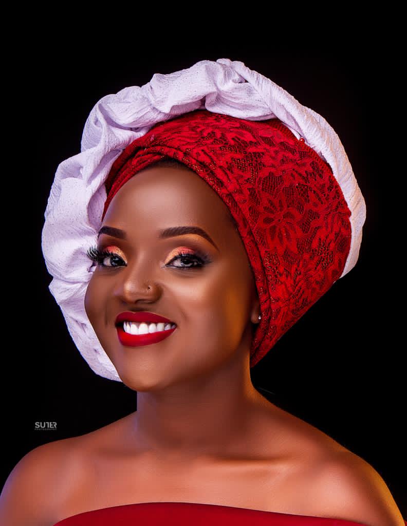 TwenyMaggie's tweet photo. Beauty redefined MAU @angella_mua
#beautymua #Beautymodel #Junequeen https://t.co/zJYVCGCX36