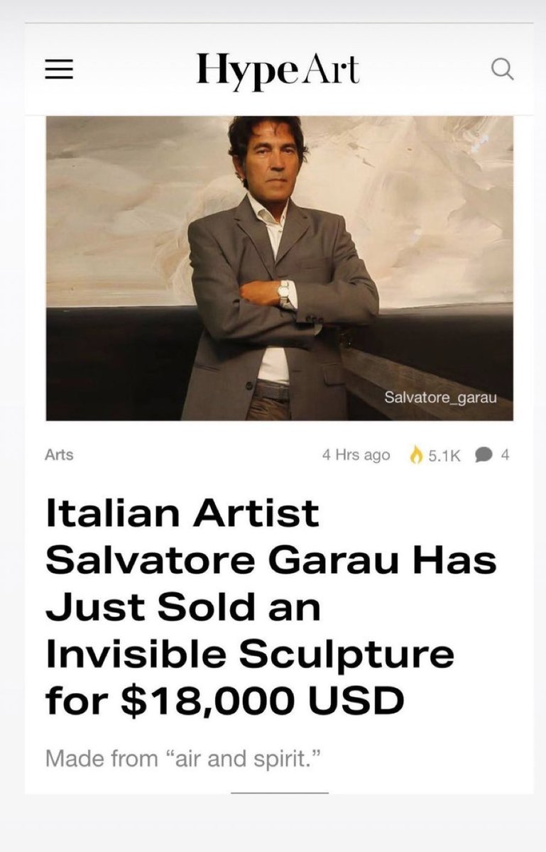 Looking for a VP sales?