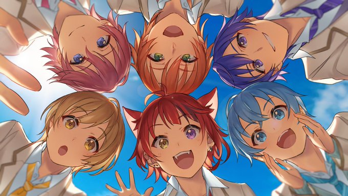 髪の毛ボサボサだけどすとぷり様のプロポーズ踊らせていただきました いいねください すとぷり Tiktok 髪の毛ボサボサだけどすとぷり様のプロポーズ踊らせていただきました いいねください すとぷり Tiktok