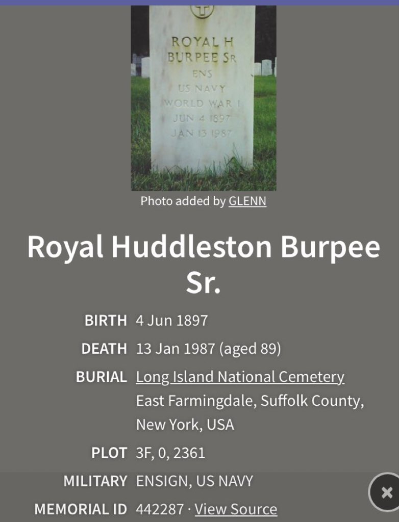 21 <a href="/F3LateNight/">F3 Late Night</a> celebrated Huddleston Brupee’s birthday, a modified Murph &amp; Blackbeard challenge with the Cooleemee mile honoring the end of Memorial Day week- all in 45 minutes