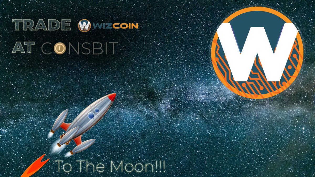 WizCoin1's tweet photo. @keplerswap https://t.co/88zVOcMUrh https://t.co/EEYBKLGhDc