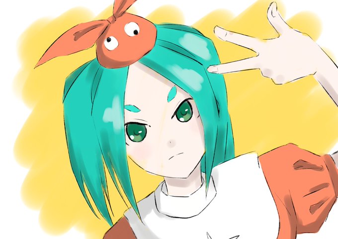 斧乃木余接のtwitterイラスト検索結果 斧乃木余接のtwitterイラスト検索結果